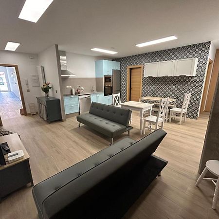 Apartamentos Torres Del Milladoiro Amés Esterno foto