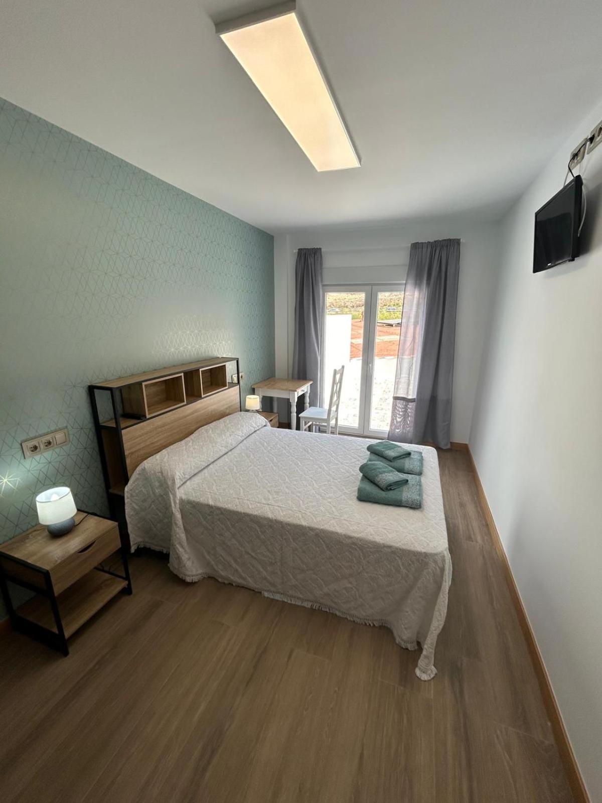 Apartamentos Torres Del Milladoiro Amés Esterno foto