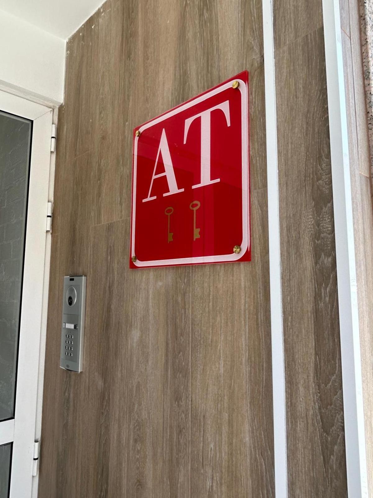 Apartamentos Torres Del Milladoiro Amés Esterno foto